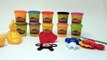 Mickey Mouse Play Doh Mickey Mouse Playdoh Mickey Mouse Playdoh Toys Review