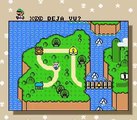 Korosu Mario Fase 1 - Sem Morrer