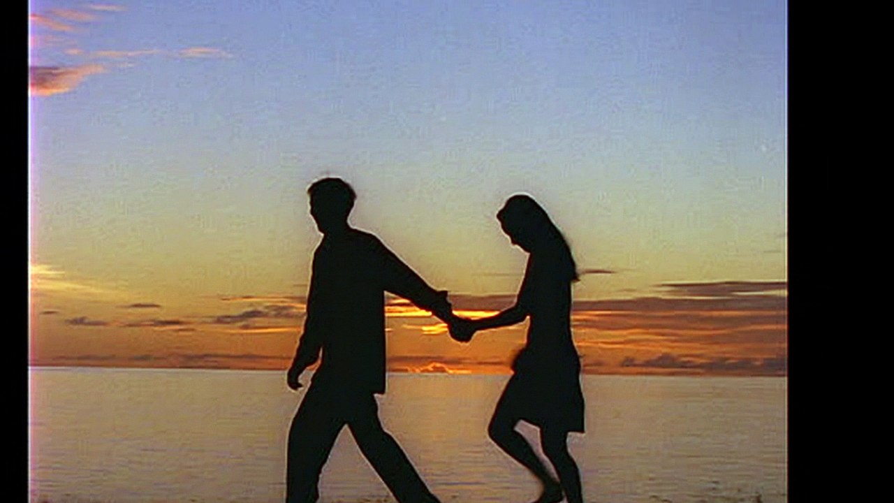 Charme Total - Loving every minute