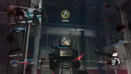 GB singles hp (20-0) (4)