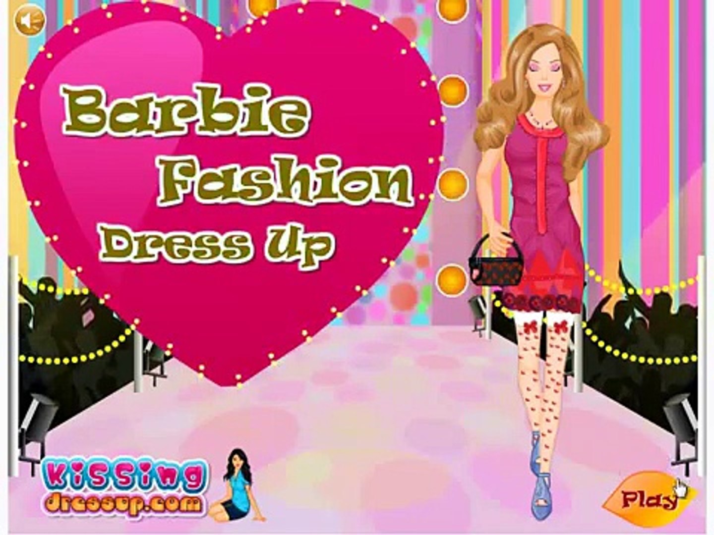 Дети Играют В Видео Игры, Детские Бесплатные Игры, Веселые Игры ! 64