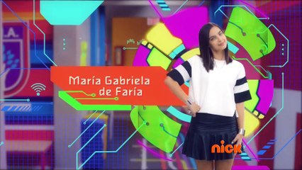 Intro Yo Soy Franky Segunda Temporada