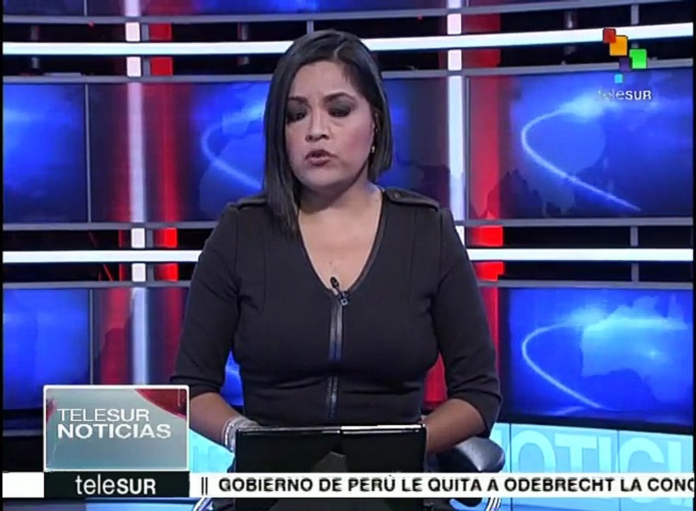 Grecia incorporará a niños refugiados a escuelas públicas