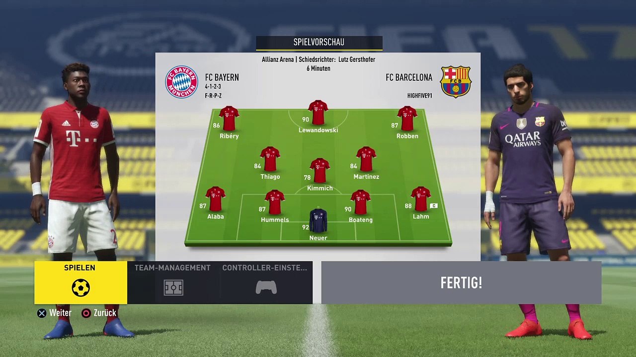 MW REMASTERD P.S ARMIN IS SCHEISSE (2)