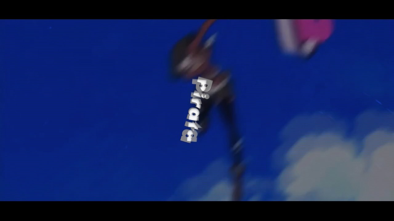 Intro