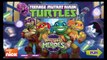 Teenage Mutant Ninja Turtles: Half-Shell Heroes - Boss Battle Shredder