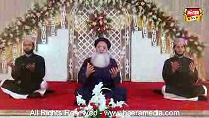 Kalaam e Iqbal By Abdul Rauf Rufi By Famazia