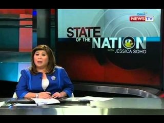 SONA: PostScript: 'Paghilom'