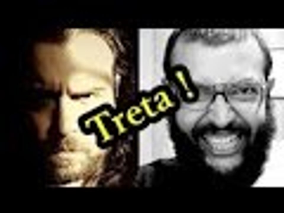 CAUÊ MOURA X NANDO MOURA