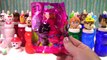 Huge 25 Toy Surprise Good2Grow Juice Bottles! Paw Patrol, Disney Princesses | Fizzy Toy Show
