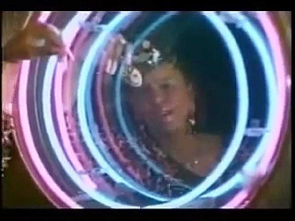 Betty Wright - No Pain No Gain