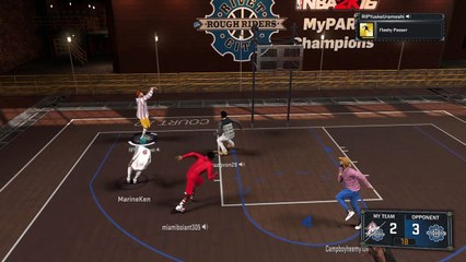 SHAREfactory™_201701231825*