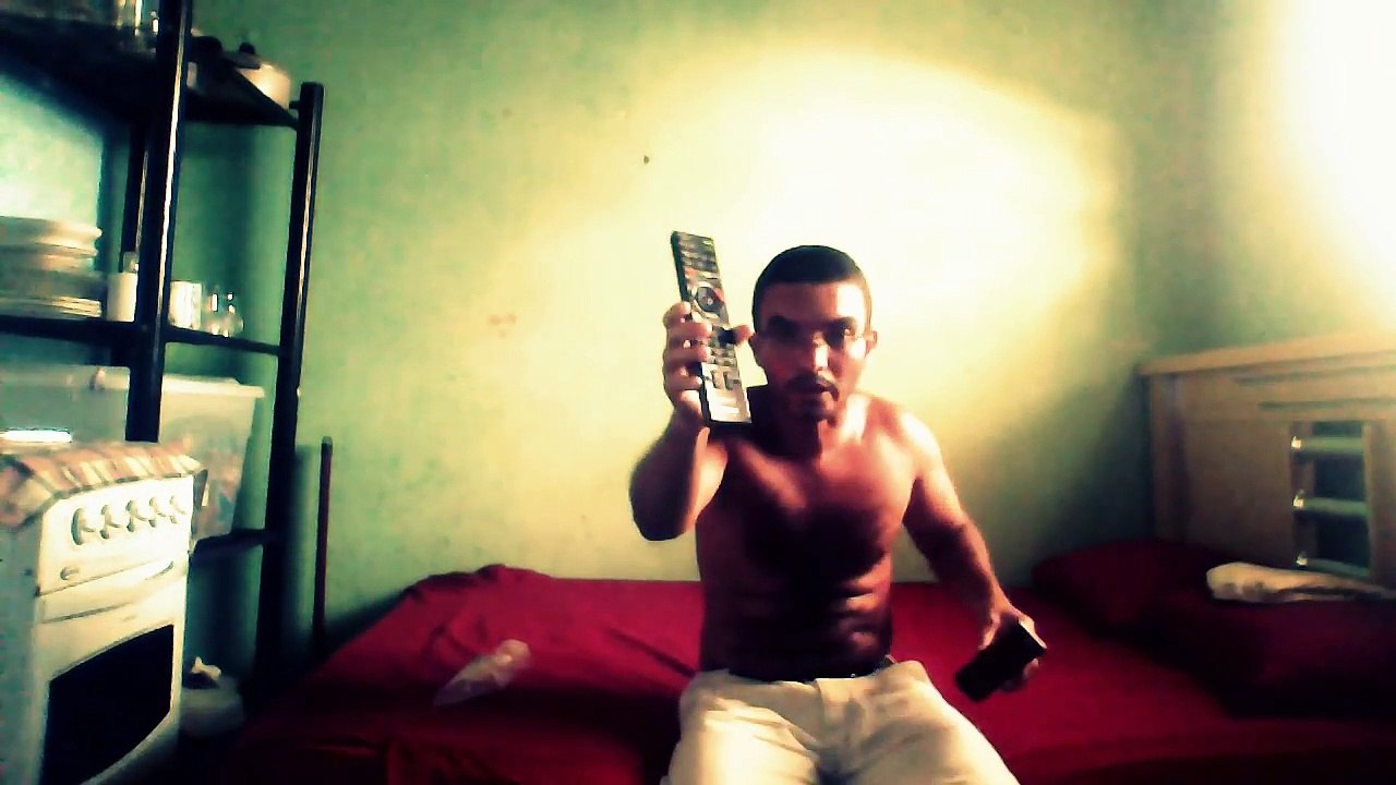 tudo por bobagem