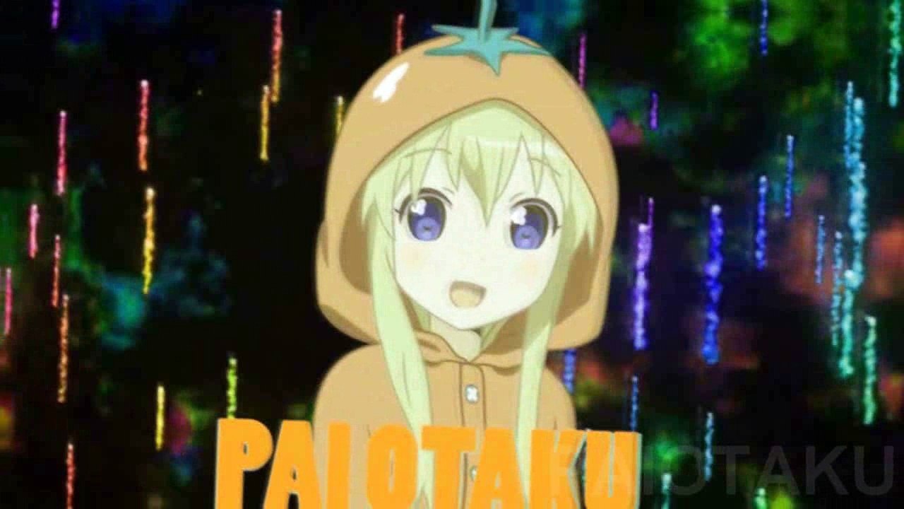 ANIME CRACK
