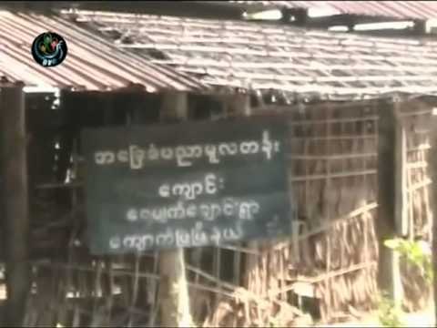 DVB - 26.04.2011 - Documentary