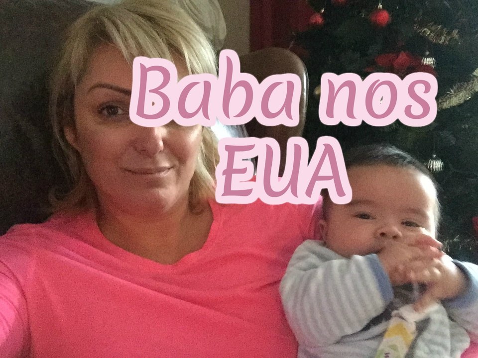 Dia de Baba in USA
