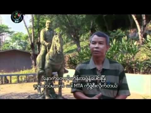 DVB - 14.06.2011 - Documentary