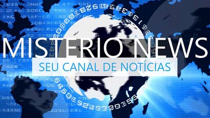 Trump tira EUA de acordo Transpacífico, e  Juiz decreta sigilo em investigação