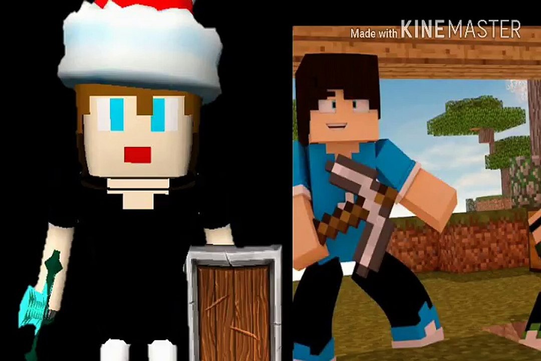 Preciso De Um Tumbaker