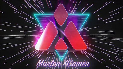 Coisas que queremos no GTA VI