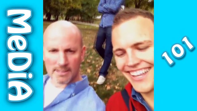 ЛУЧШИЕ ПРИКОЛЫ 2017 ЯНВАРЬ|СМЕШНЫЕ ВИДЕО|COUB|Новые приколы|Попробуй не засмеяться|80 лвл смеха