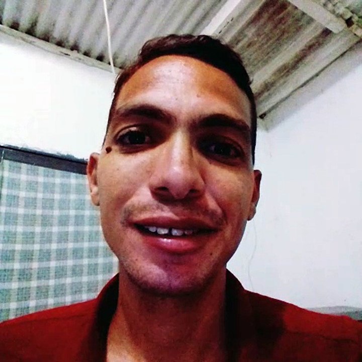 Resident Evil 7 Minha Analise