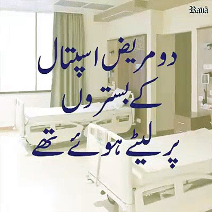 Al Raza Science College