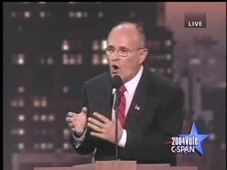 Propagande americaine