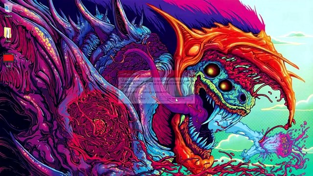 Optimizacao Windows 10 Liga-Desliga mais rapido