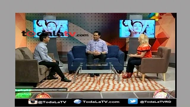 ¿Como cuidar nuestra piel?-Manuel y Hermes-Video