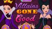 Villains Gone Good - Video Games For Kid Girls
