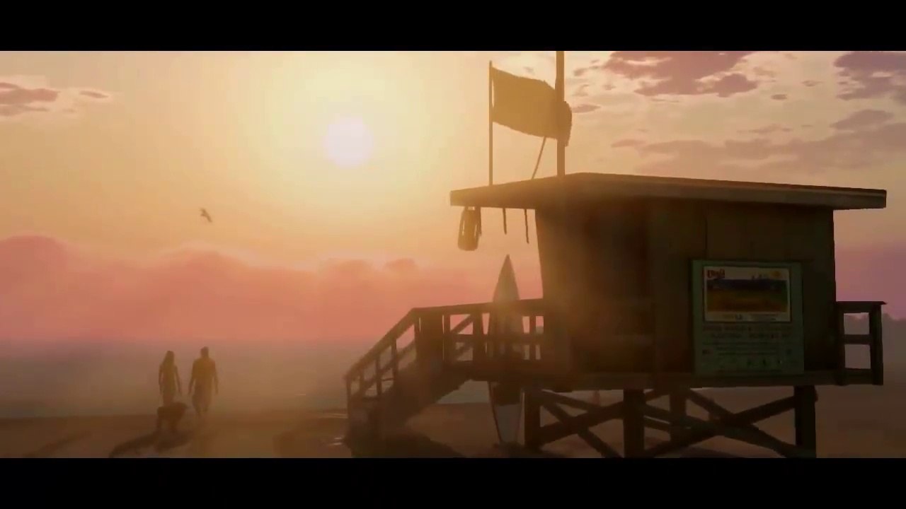 GTA 5 COISAS DIFERENTES