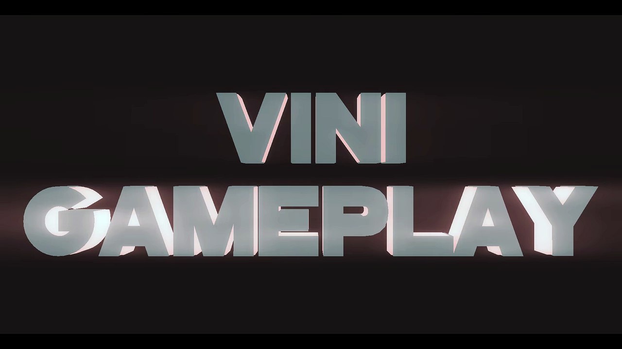 Intro Do Video
