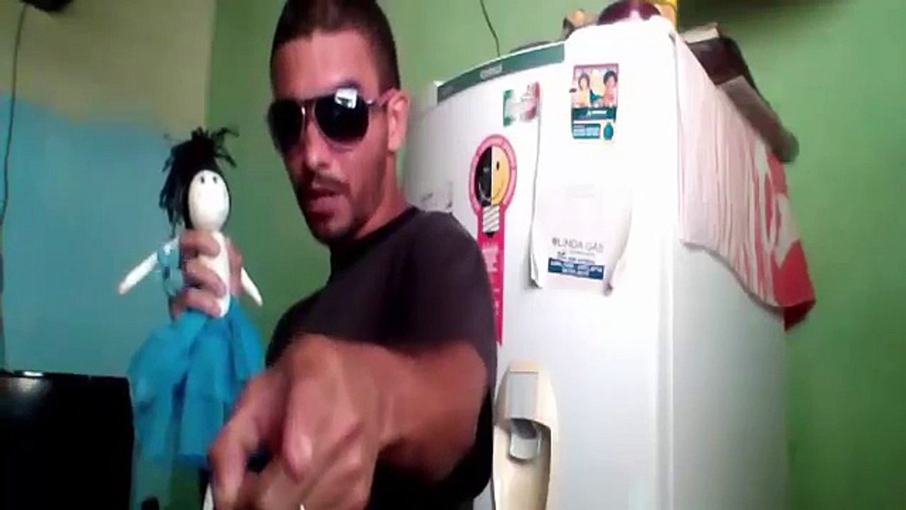 tudo por bobagem 6