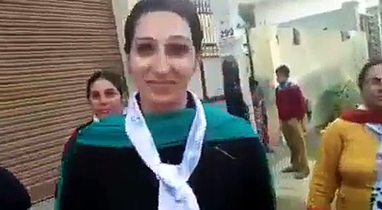 AAP Kuttekhaani
