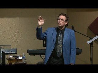 AAC A Renewed Mind- part 2