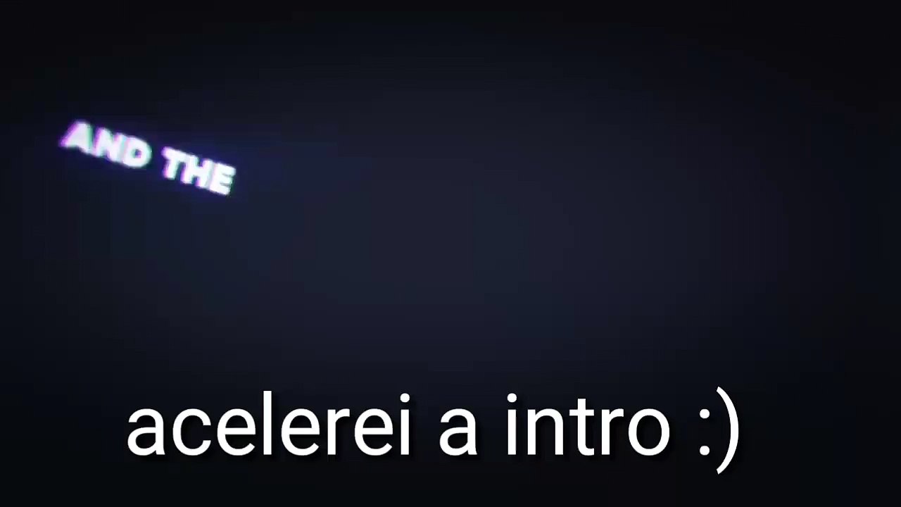 Dawload Do Minecraft Pe 1.0 Oficial