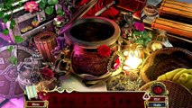Tibetan Quest–Beyond the Worlds End Collectors Edition-Walkthroug-Gameplay-PART 1-HD