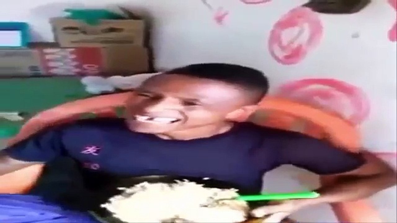 tudo por bobagem 10