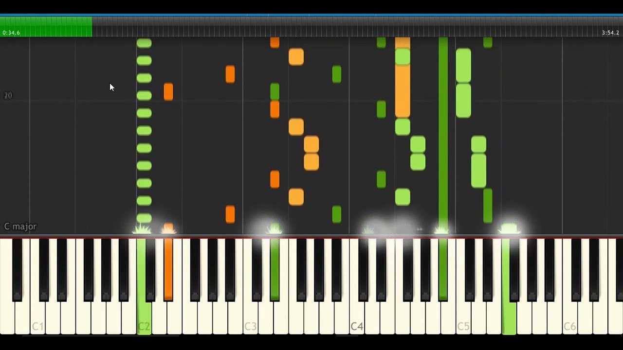 DAVID GUETTA   TITANIUM