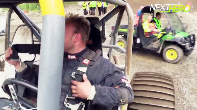 Best Saves Formula Offroad Ler 2015! fun fun fun fun fun fun fun fun fun fun fun fun fun fun