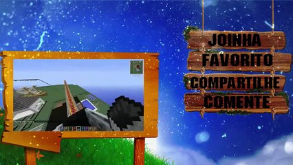 [CF/AL] Então temos uma line?! Wemovie