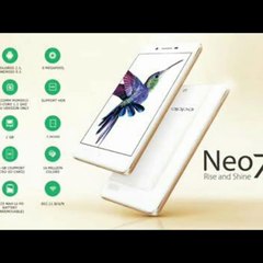 OPPO Neo 7 - A33F