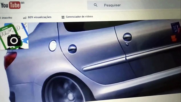 Thumbnail
