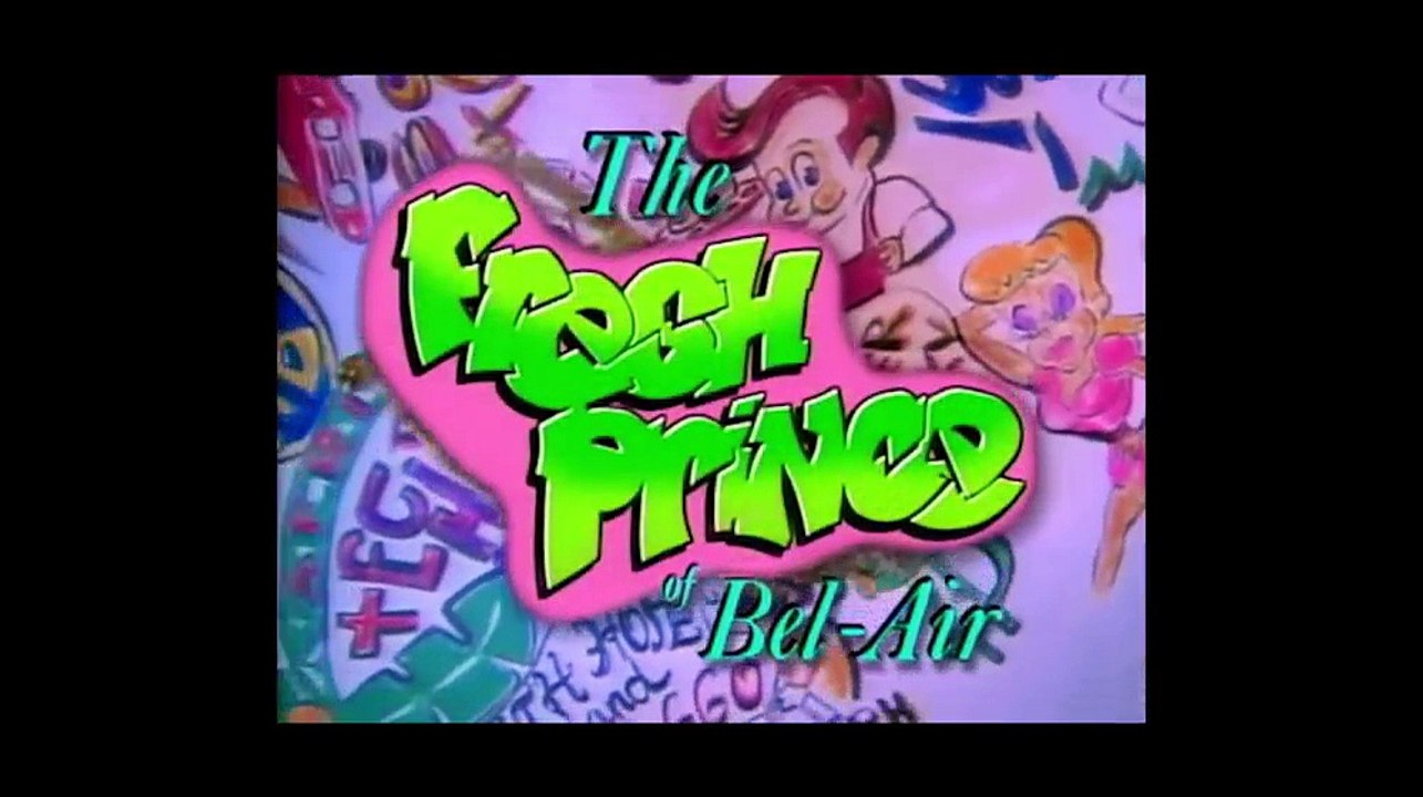 ''o lado obscuro de um maluco no pedaço'' (por tio lu)