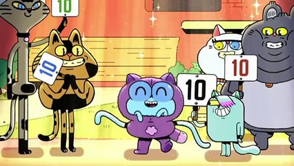 ep 1 fr b - le cercle des rayons de soleil