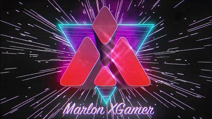 BEM VINDO AO DAILYMOTION!