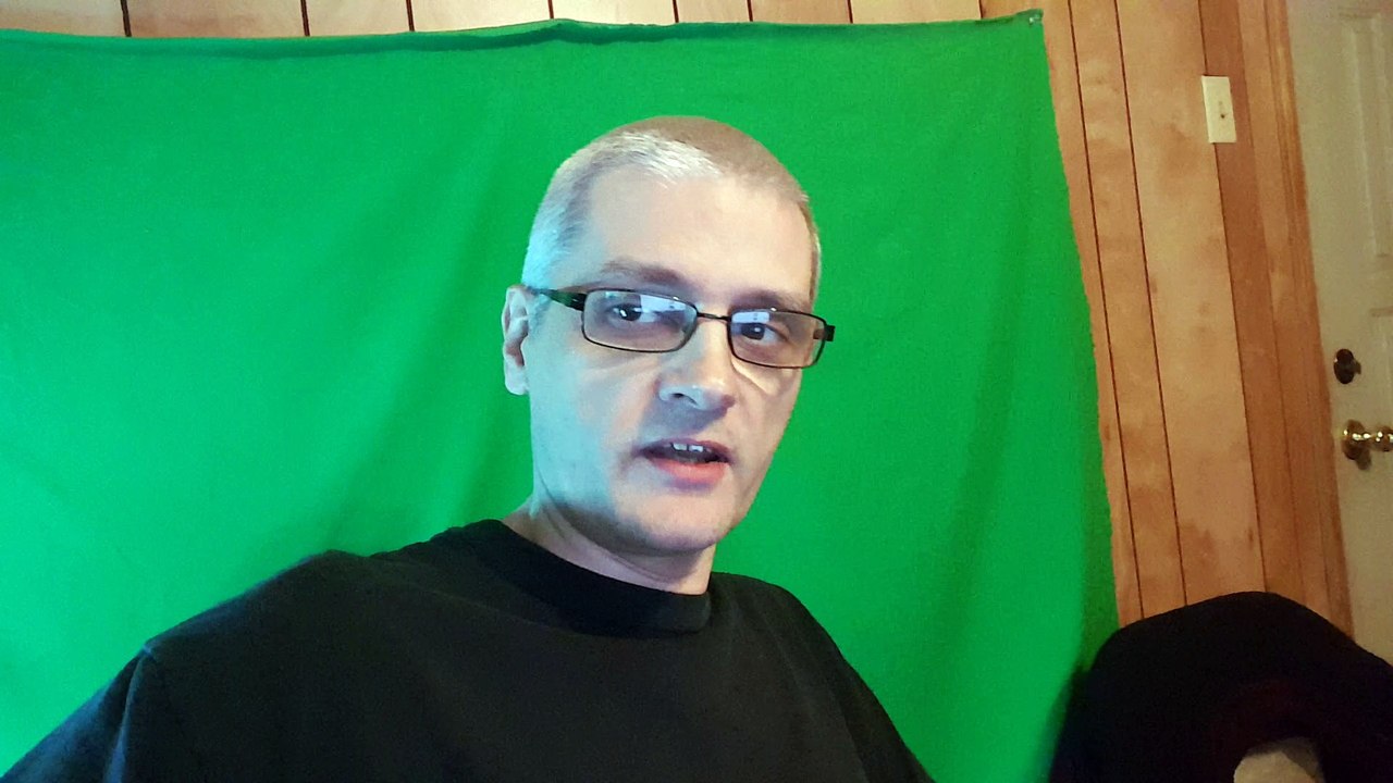 90 Day Weight Loss Challenge - Day 84