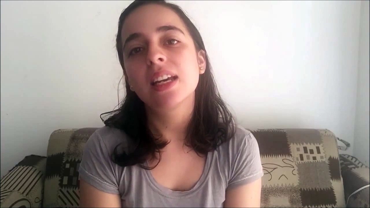 O QUE É E COMO FUNCIONA A MUSICOTERAPIA - com legenda