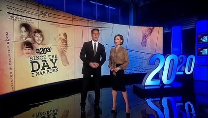 2020 ~ Genealogist on Finding Lost Family